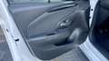 Opel Corsa 1.2 Elegance / Stoel/stuur verwr. / Carplay / Crui Bianco - thumbnail 14