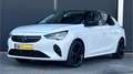 Opel Corsa 1.2 Elegance / Stoel/stuur verwr. / Carplay / Crui Bianco - thumbnail 4