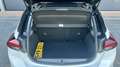 Opel Corsa 1.2 Elegance / Stoel/stuur verwr. / Carplay / Crui Bianco - thumbnail 26