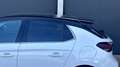 Opel Corsa 1.2 Elegance / Stoel/stuur verwr. / Carplay / Crui Bianco - thumbnail 7