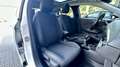 Opel Corsa 1.2 Elegance / Stoel/stuur verwr. / Carplay / Crui Bianco - thumbnail 29