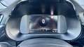 Opel Corsa 1.2 Elegance / Stoel/stuur verwr. / Carplay / Crui Bianco - thumbnail 16