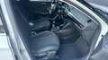 Opel Corsa 1.2 Elegance / Stoel/stuur verwr. / Carplay / Crui Bianco - thumbnail 28