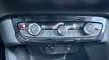 Opel Corsa 1.2 Elegance / Stoel/stuur verwr. / Carplay / Crui Bianco - thumbnail 20