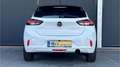 Opel Corsa 1.2 Elegance / Stoel/stuur verwr. / Carplay / Crui Bianco - thumbnail 9