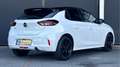 Opel Corsa 1.2 Elegance / Stoel/stuur verwr. / Carplay / Crui Bianco - thumbnail 11