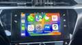 Opel Corsa 1.2 Elegance / Stoel/stuur verwr. / Carplay / Crui Bianco - thumbnail 18