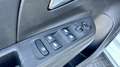 Opel Corsa 1.2 Elegance / Stoel/stuur verwr. / Carplay / Crui Bianco - thumbnail 15