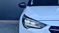 Opel Corsa 1.2 Elegance / Stoel/stuur verwr. / Carplay / Crui Bianco - thumbnail 3