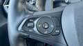 Opel Corsa 1.2 Elegance / Stoel/stuur verwr. / Carplay / Crui Bianco - thumbnail 23