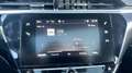 Opel Corsa 1.2 Elegance / Stoel/stuur verwr. / Carplay / Crui Bianco - thumbnail 19
