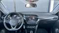 Opel Corsa 1.2 Elegance / Stoel/stuur verwr. / Carplay / Crui Bianco - thumbnail 21