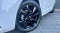Opel Corsa 1.2 Elegance / Stoel/stuur verwr. / Carplay / Crui Bianco - thumbnail 5