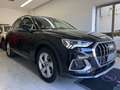 Audi Q3 Q3 35 2.0 tdi Business Advanced s-tronic Nero - thumbnail 1