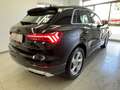 Audi Q3 Q3 35 2.0 tdi Business Advanced s-tronic Nero - thumbnail 6