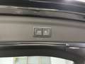 Audi Q3 Q3 35 2.0 tdi Business Advanced s-tronic Nero - thumbnail 14