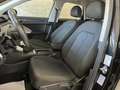 Audi Q3 Q3 35 2.0 tdi Business Advanced s-tronic Nero - thumbnail 13