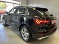 Audi Q3 Q3 35 2.0 tdi Business Advanced s-tronic Nero - thumbnail 4