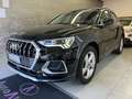 Audi Q3 Q3 35 2.0 tdi Business Advanced s-tronic Nero - thumbnail 3