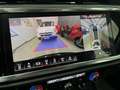 Audi Q3 Q3 35 2.0 tdi Business Advanced s-tronic Nero - thumbnail 10