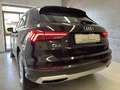 Audi Q3 Q3 35 2.0 tdi Business Advanced s-tronic Nero - thumbnail 5