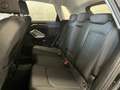 Audi Q3 Q3 35 2.0 tdi Business Advanced s-tronic Nero - thumbnail 15