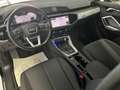 Audi Q3 Q3 35 2.0 tdi Business Advanced s-tronic Nero - thumbnail 7