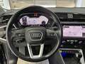 Audi Q3 Q3 35 2.0 tdi Business Advanced s-tronic Nero - thumbnail 9