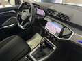 Audi Q3 Q3 35 2.0 tdi Business Advanced s-tronic Nero - thumbnail 8