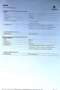 Skoda Fabia Active*S.Heft*Klima*Nichtraucher* Blau - thumbnail 9