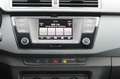 Skoda Fabia Active*S.Heft*Klima*Nichtraucher* Blau - thumbnail 15