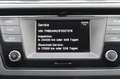 Skoda Fabia Active*S.Heft*Klima*Nichtraucher* Blau - thumbnail 17