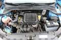 Skoda Fabia Active*S.Heft*Klima*Nichtraucher* Blau - thumbnail 25