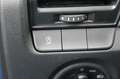Skoda Fabia Active*S.Heft*Klima*Nichtraucher* Blau - thumbnail 24
