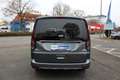 Ford Grand Tourneo Active PHEV L2*Automatik*7-Sitze*LED*ACC*Navi* Grau - thumbnail 3
