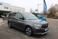 Ford Grand Tourneo Active PHEV L2*Automatik*7-Sitze*LED*ACC*Navi* Grau - thumbnail 6