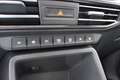 Ford Grand Tourneo Active PHEV L2*Automatik*7-Sitze*LED*ACC*Navi* Grau - thumbnail 41