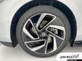 Volkswagen ID.7 Pro Batteria da 77kWh (net) 210 kW (285 CV) Argento - thumbnail 7