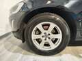 Volvo XC60 D3 Momentum Aut. 150 Negro - thumbnail 30