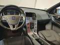 Volvo XC60 D3 Momentum Aut. 150 Negro - thumbnail 21