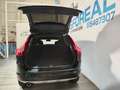 Volvo XC60 D3 Momentum Aut. 150 Negro - thumbnail 26