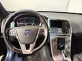 Volvo XC60 D3 Momentum Aut. 150 Negro - thumbnail 16