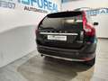 Volvo XC60 D3 Momentum Aut. 150 Negro - thumbnail 39