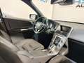 Volvo XC60 D3 Momentum Aut. 150 Negro - thumbnail 42