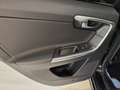 Volvo XC60 D3 Momentum Aut. 150 Negro - thumbnail 11