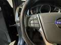 Volvo XC60 D3 Momentum Aut. 150 Negro - thumbnail 19