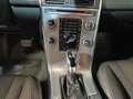 Volvo XC60 D3 Momentum Aut. 150 Negro - thumbnail 17