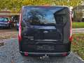 Ford Tourneo Custom 2.2 TDCi * 8 PLACES * CAMERA+NAVI+BT+...* CAR PASS Noir - thumbnail 9