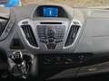Ford Tourneo Custom 2.2 TDCi * 8 PLACES * CAMERA+NAVI+BT+...* CAR PASS Noir - thumbnail 16
