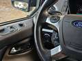 Ford Tourneo Custom 2.2 TDCi * 8 PLACES * CAMERA+NAVI+BT+...* CAR PASS Noir - thumbnail 15